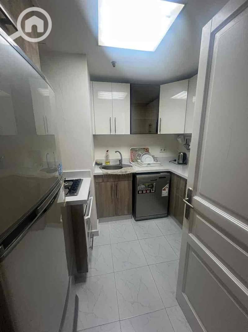 14 bd444a16-6661-46ad-b590-e88ecf74db9b. jpg