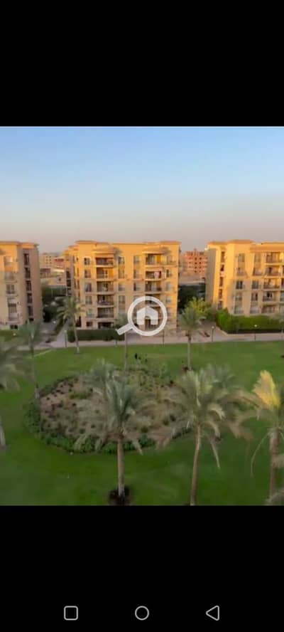 شقة 4 غرف نوم للبيع في القاهرة الجديدة، القاهرة - WhatsApp Image 2025-11-30 at 3.50. 37 PM (1). jpeg