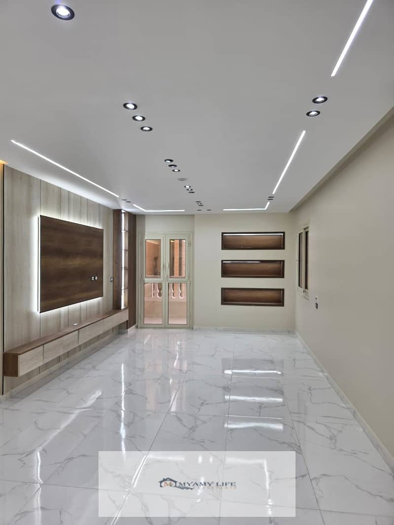 12 WhatsApp Image 2025-11-25 at 11.25. 31 AM (1). jpeg