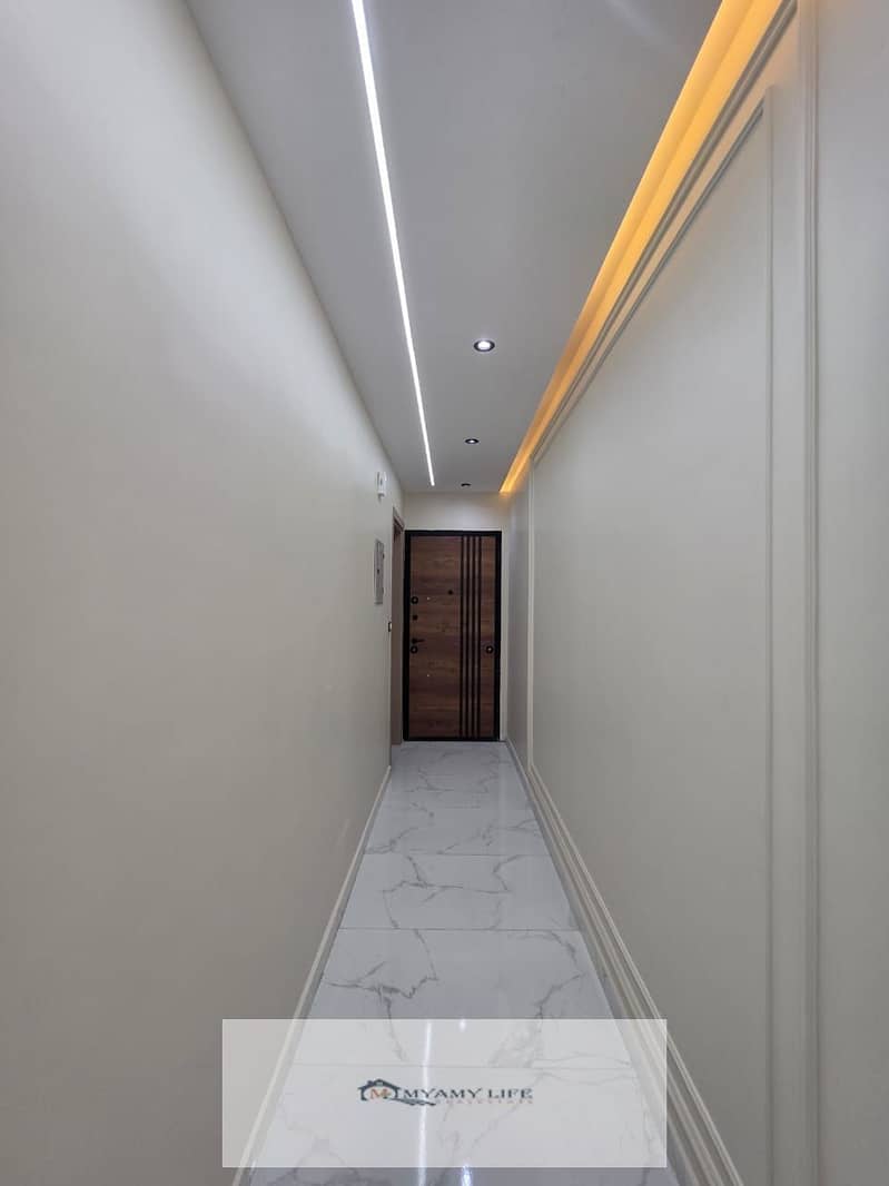 17 WhatsApp Image 2025-11-25 at 11.25. 32 AM (3). jpeg