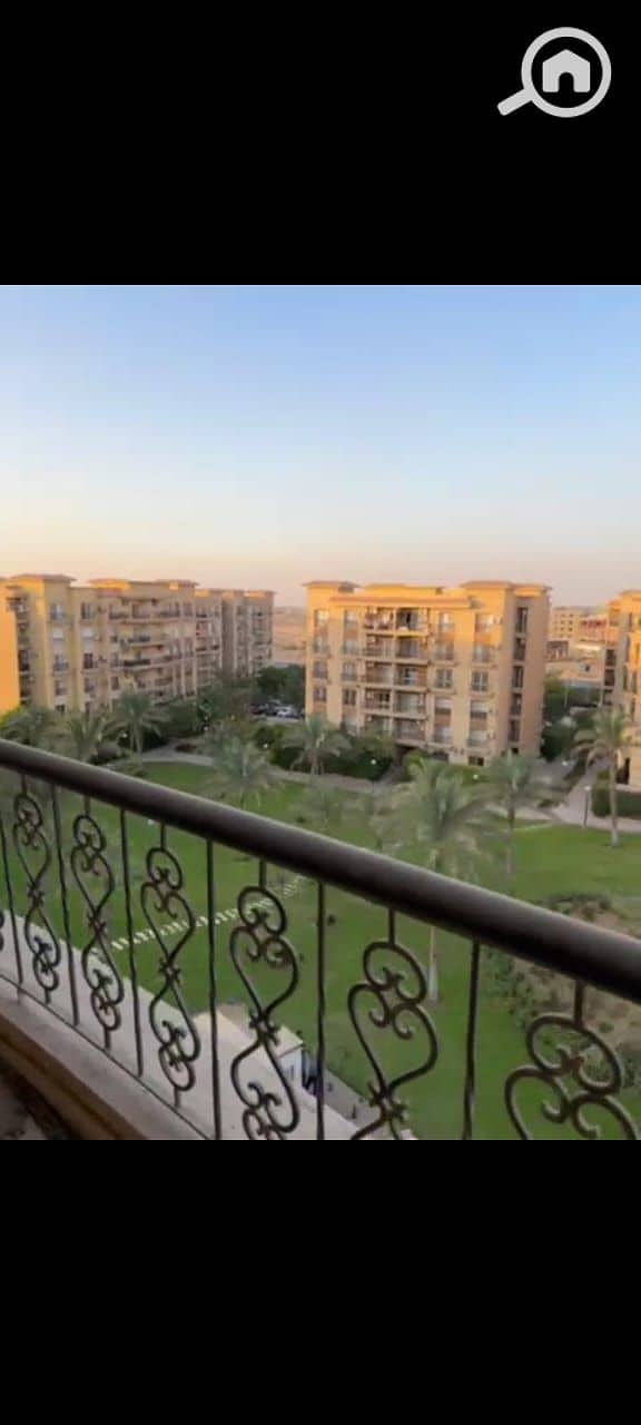 2 WhatsApp Image 2025-11-30 at 3.50. 37 PM. jpeg