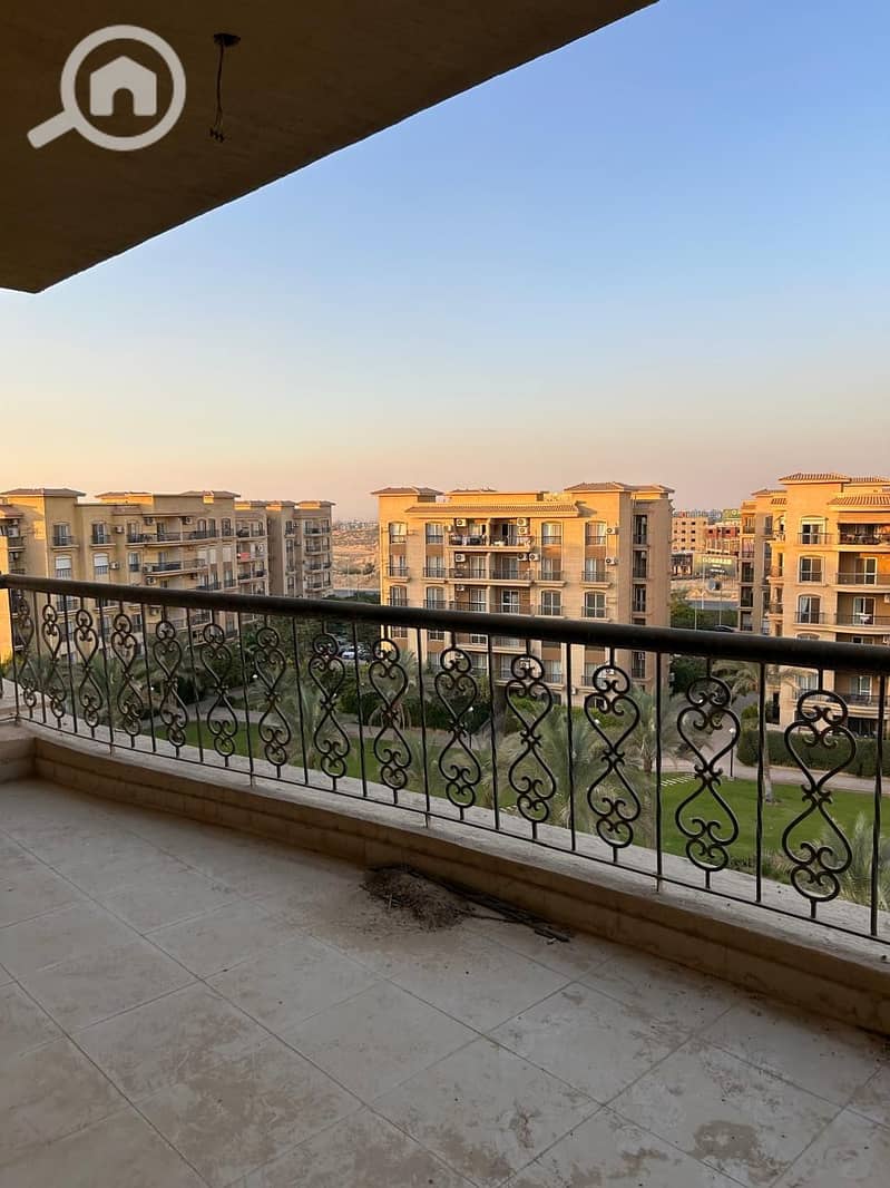 3 WhatsApp Image 2025-11-30 at 2.09. 59 PM. jpeg