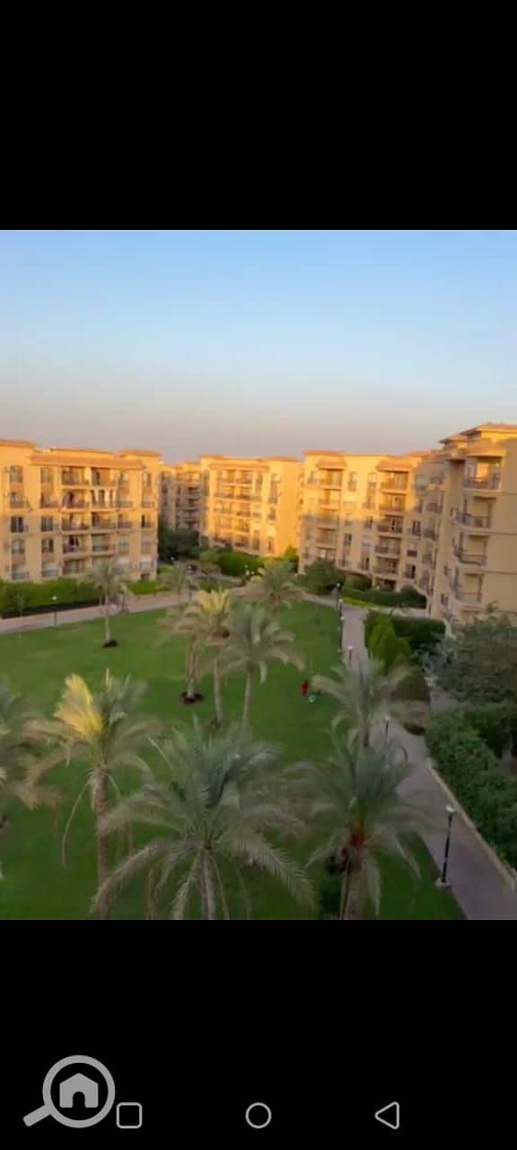 4 WhatsApp Image 2025-11-30 at 3.50. 37 PM (3). jpeg