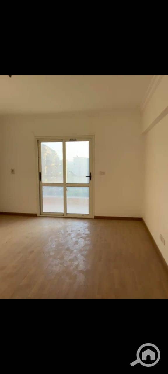 5 WhatsApp Image 2025-11-30 at 3.50. 35 PM. jpeg