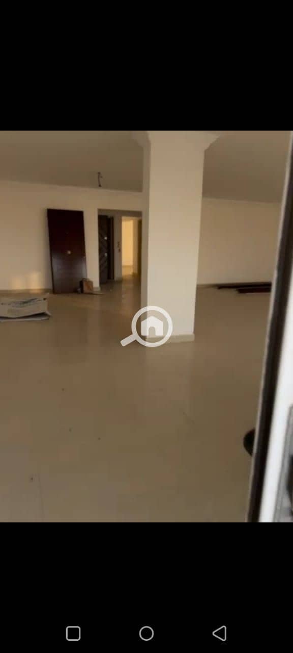 6 WhatsApp Image 2025-11-30 at 3.50. 36 PM (1). jpeg