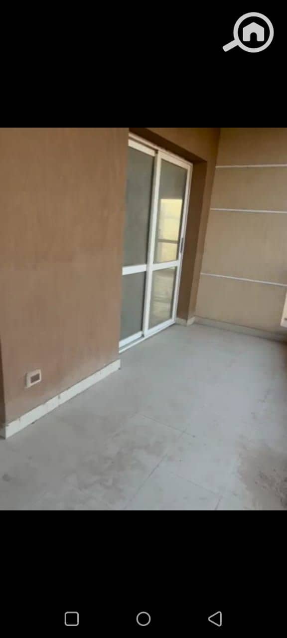 7 WhatsApp Image 2025-11-30 at 3.50. 36 PM (2). jpeg