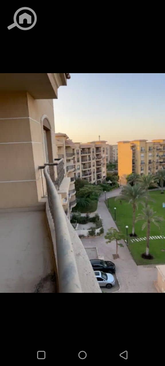 8 WhatsApp Image 2025-11-30 at 3.50. 36 PM (3). jpeg