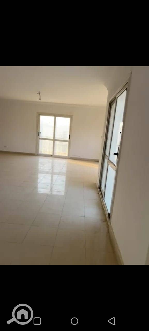 9 WhatsApp Image 2025-11-30 at 3.50. 36 PM. jpeg