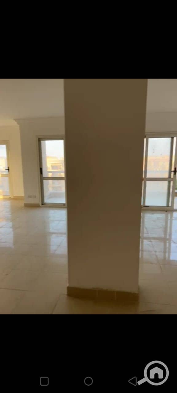 10 WhatsApp Image 2025-11-30 at 3.50. 37 PM (2). jpeg