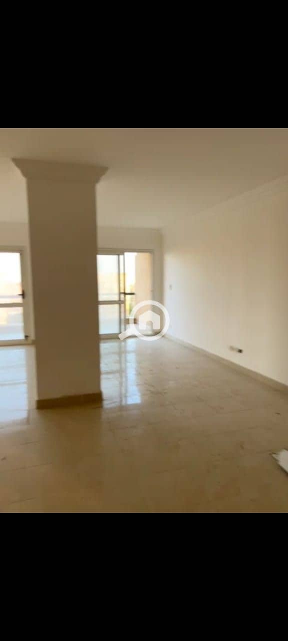 11 WhatsApp Image 2025-11-30 at 3.50. 38 PM (1). jpeg