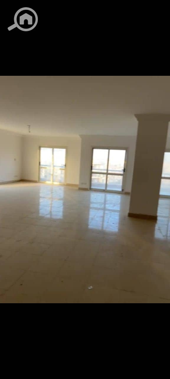 13 WhatsApp Image 2025-11-30 at 3.50. 38 PM (3). jpeg