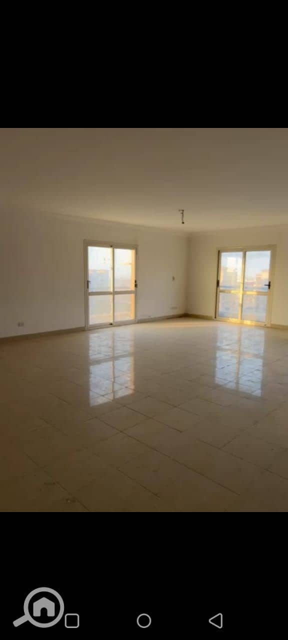 14 WhatsApp Image 2025-11-30 at 3.50. 38 PM. jpeg