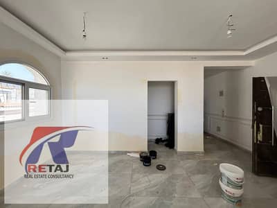 3 Bedroom Apartment for Sale in New Cairo, Cairo - WhatsApp Image 2025-11-30 at 12.46. 14 PM (1). jpeg