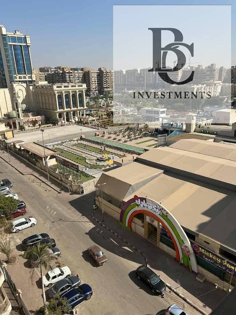 2 3c77122a-bd4a-4ec3-bd2b-c781f80cba87. jpg