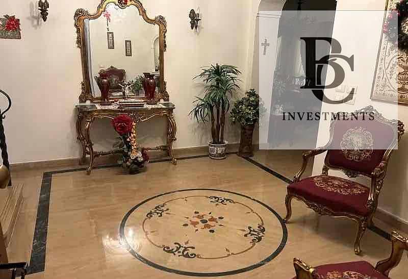 3 74ed4e94-8f61-4085-91d2-b34f1f180ce3. jpg