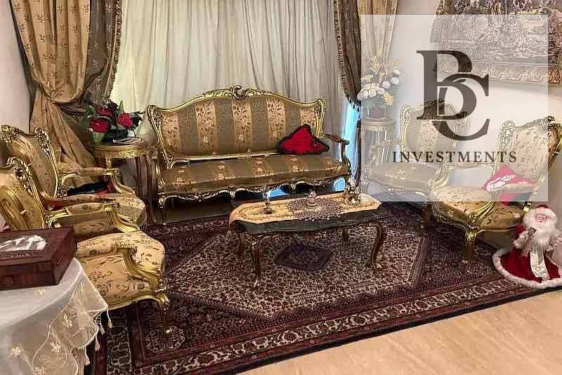 4 8016736e-1613-4cb0-adbf-11dd1b226549. jpg