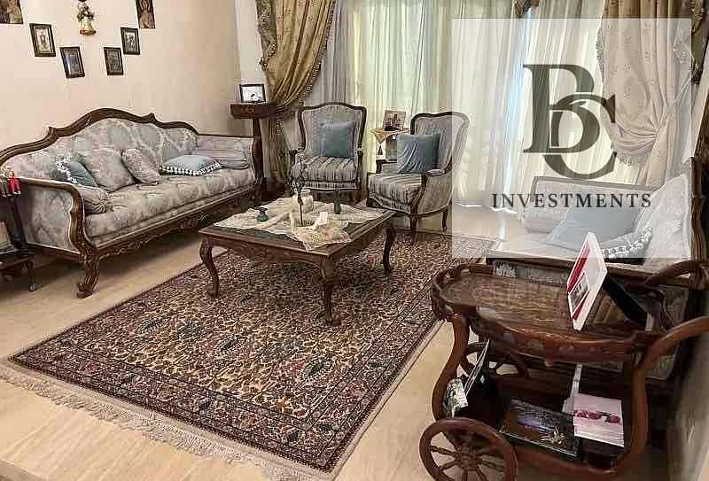 5 3047151b-fc12-4558-84e1-0d42644006c8. jpg