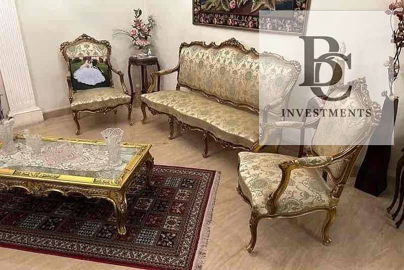 6 591581ab-dacf-4f0b-916d-d115ffd2e1a6. jpg