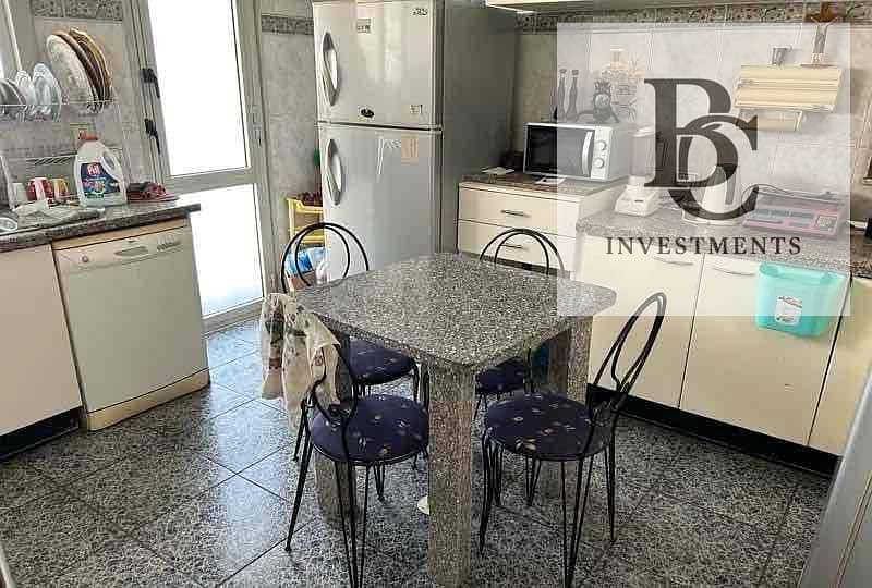 7 e182b46c-bbf4-4f11-be0a-0e94db45c46a. jpg