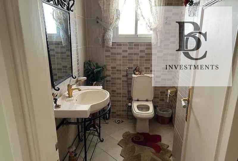 8 a03739cb-652d-4832-a8ec-f319ab3efba8. jpg