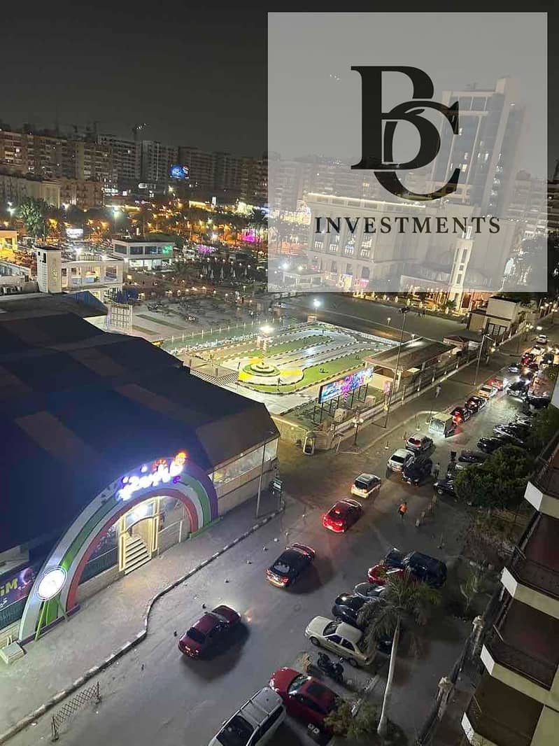 9 95e7e55a-c4a0-411a-8e32-d4f28011e948. jpg