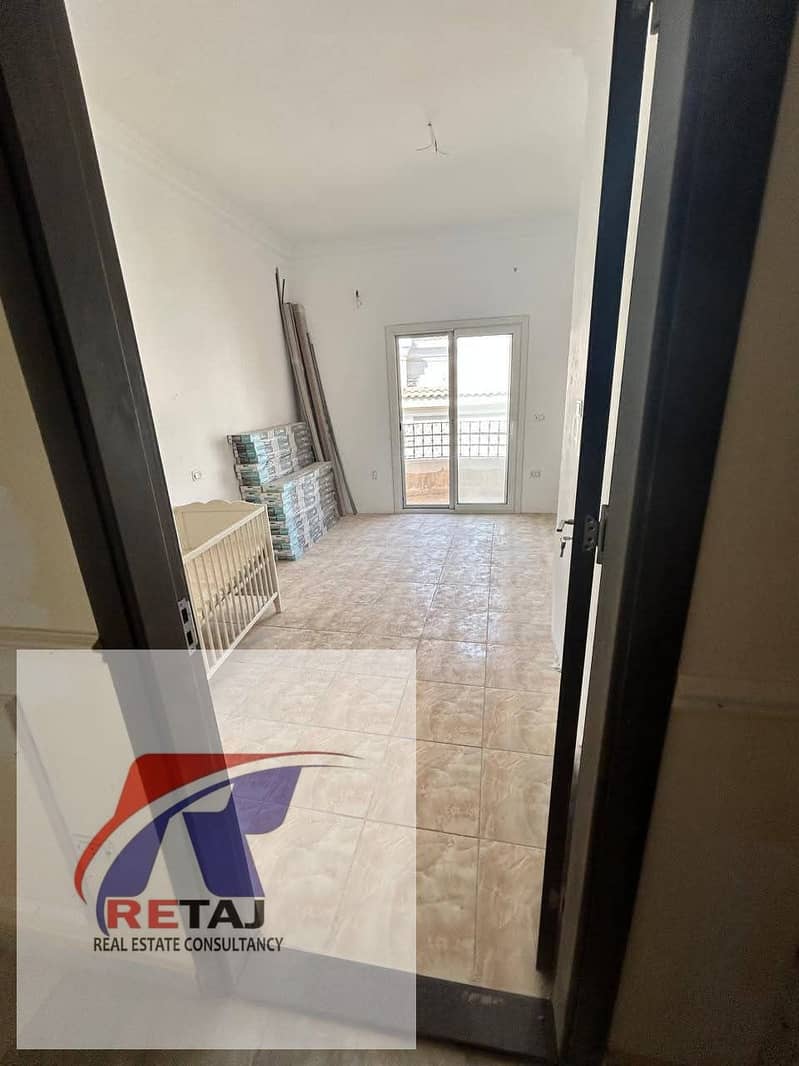 2 WhatsApp Image 2025-11-30 at 12.46. 10 PM (1). jpeg