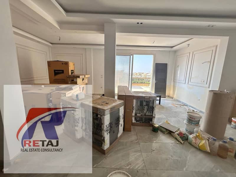 4 WhatsApp Image 2025-11-30 at 12.46. 11 PM. jpeg