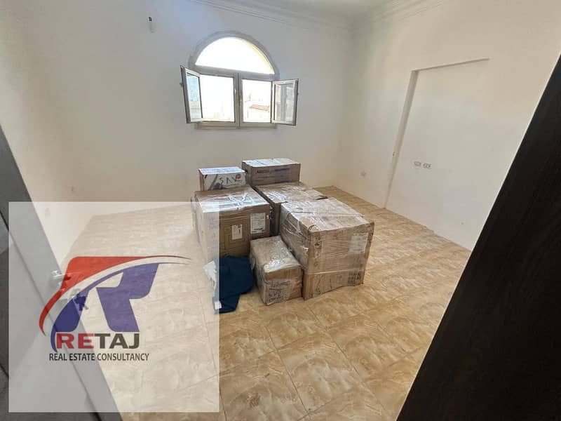 5 WhatsApp Image 2025-11-30 at 12.46. 12 PM. jpeg