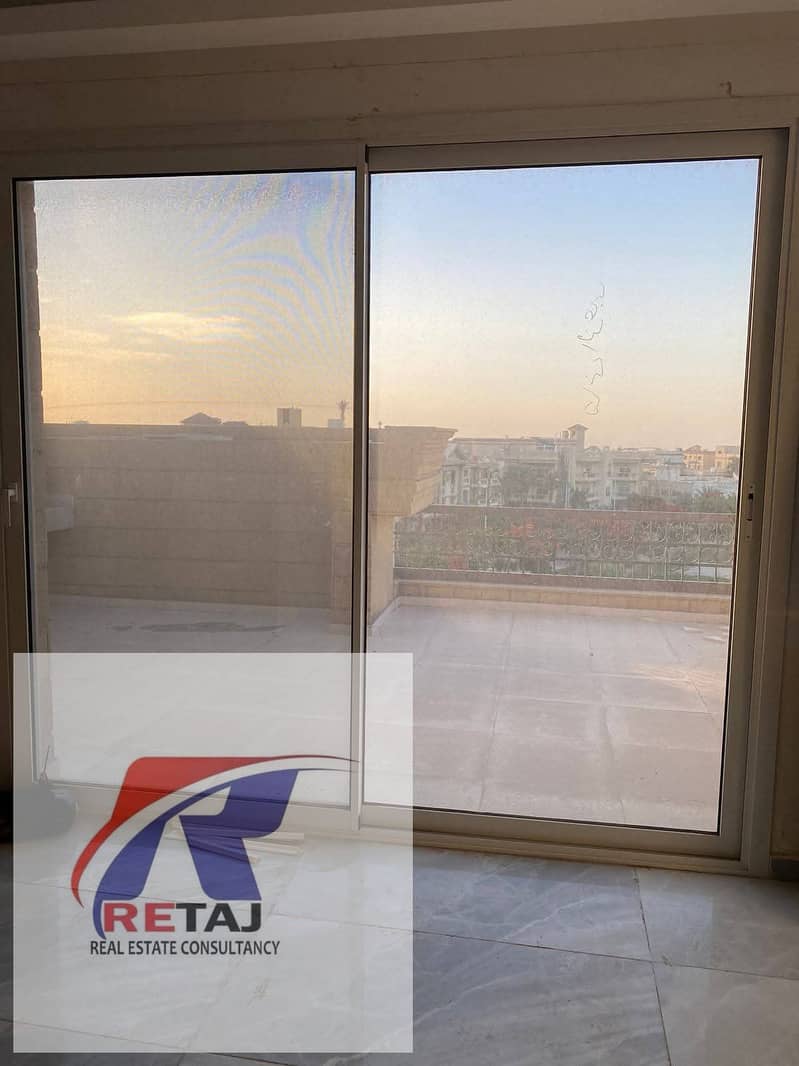 6 WhatsApp Image 2025-11-30 at 12.46. 13 PM (1). jpeg