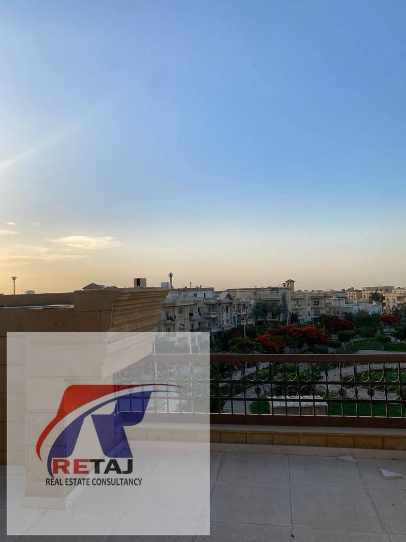 7 WhatsApp Image 2025-11-30 at 12.46. 13 PM. jpeg