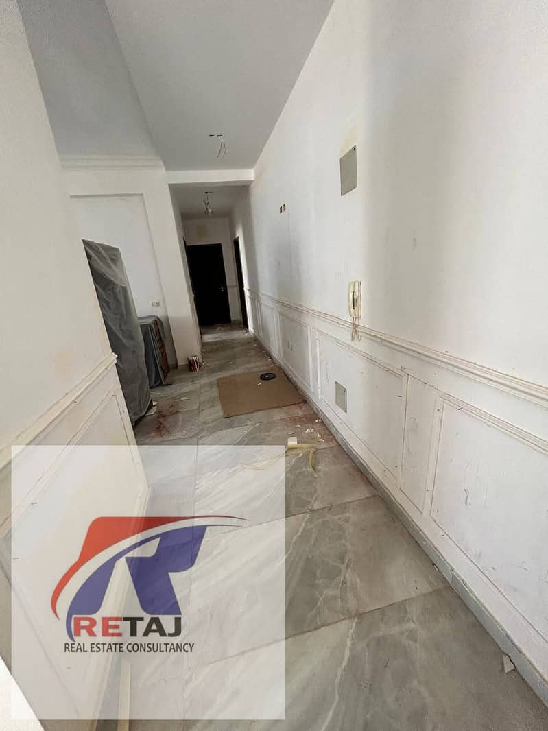 8 WhatsApp Image 2025-11-30 at 12.46. 14 PM. jpeg