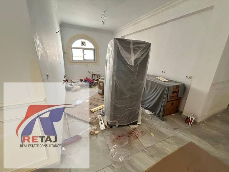 9 WhatsApp Image 2025-11-30 at 12.46. 15 PM. jpeg