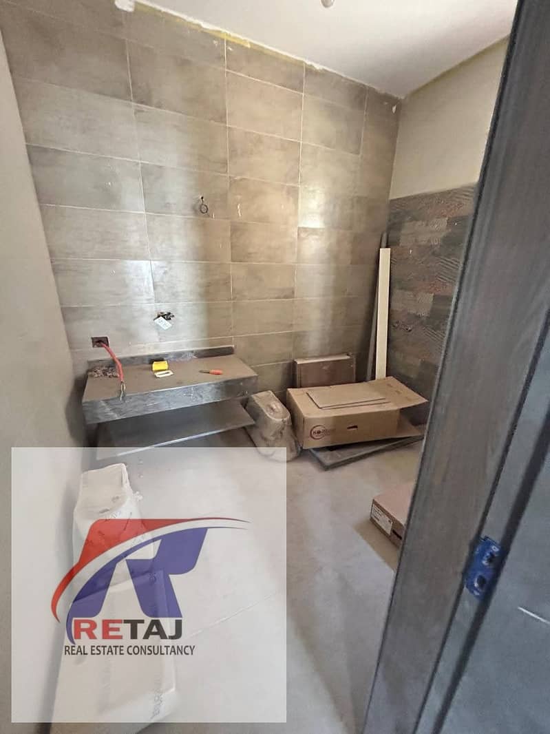 10 WhatsApp Image 2025-11-30 at 12.46. 16 PM (1). jpeg