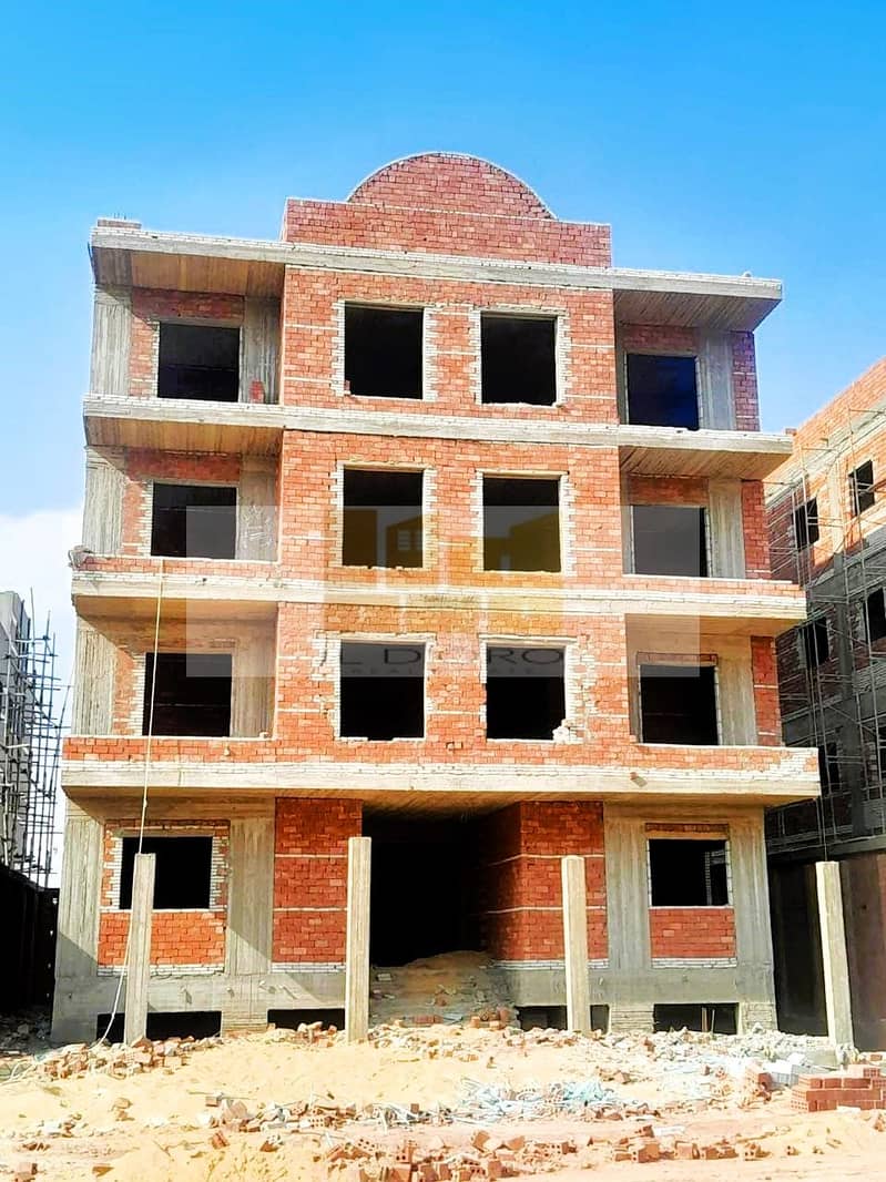 2 WhatsApp Image 2025-11-29 at 9.20. 36 PM (1). jpeg