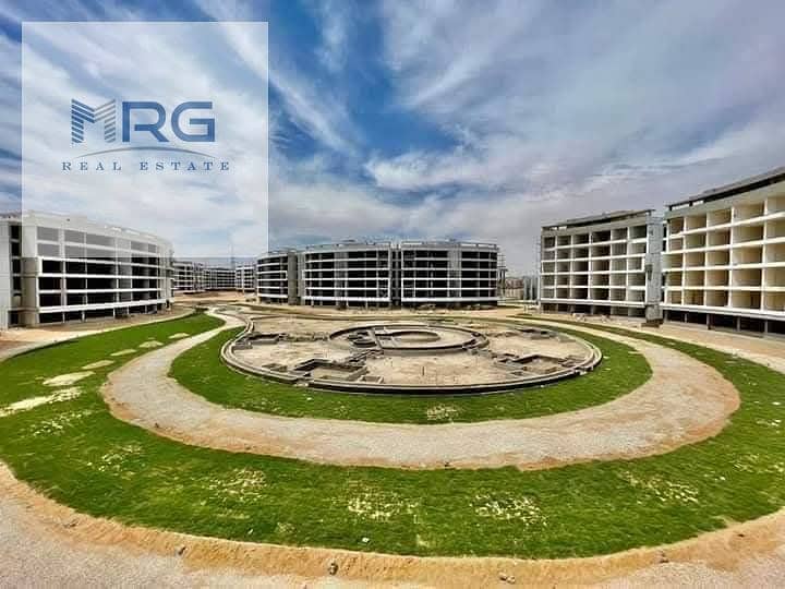 2 38488c6b-5d6c-4c82-94ea-c2e546cadc0f. jpeg