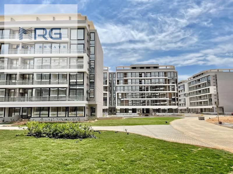 5 866968e5-a331-4a70-bc89-f2282c1da78a. jpeg