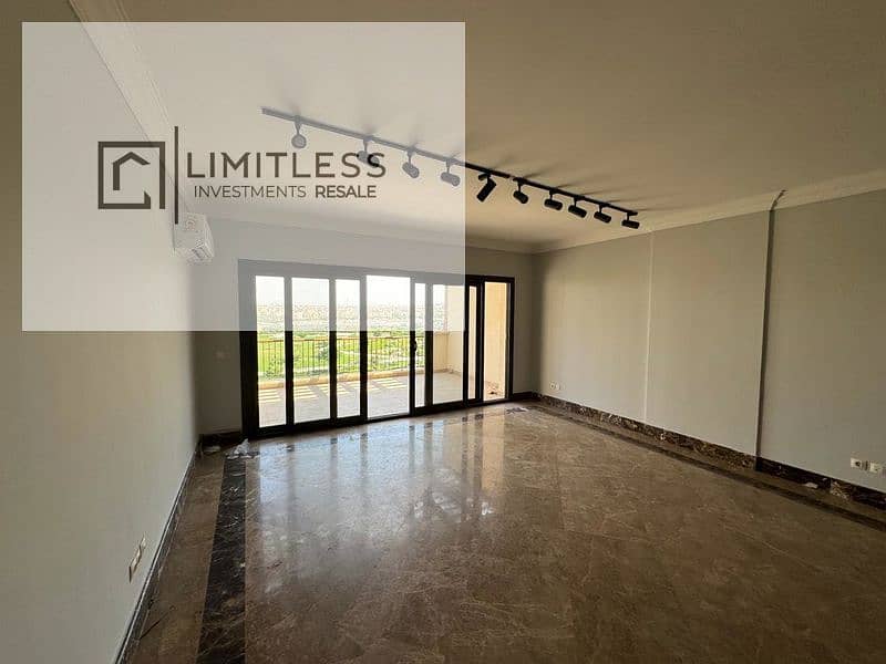 WhatsApp Image 2025-11-26 at 9.29. 02 AM_800x600. jpg