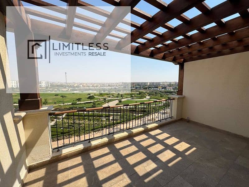 3 WhatsApp Image 2025-11-26 at 9.29. 02 AM (3)_800x600. jpg