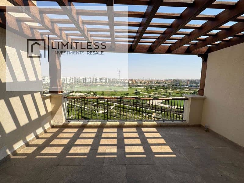 4 WhatsApp Image 2025-11-26 at 9.29. 02 AM (2)_800x600. jpg