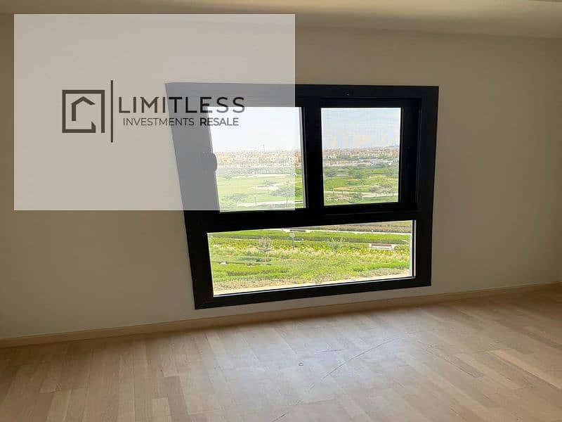 5 WhatsApp Image 2025-11-26 at 9.29. 03 AM (2)_800x600. jpg