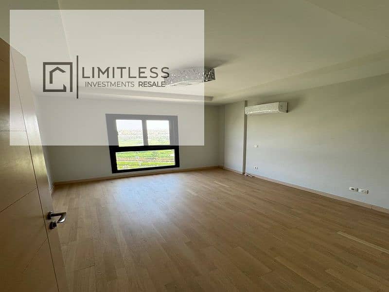 6 WhatsApp Image 2025-11-26 at 9.29. 03 AM (1)_800x600. jpg