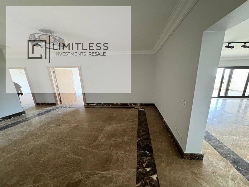 7 WhatsApp Image 2025-11-26 at 9.29. 03 AM_800x600. jpg