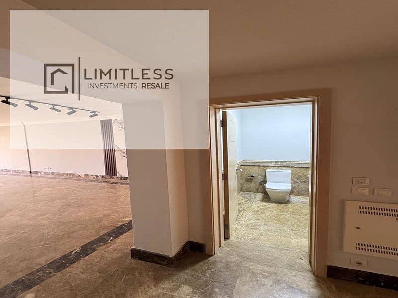 8 WhatsApp Image 2025-11-26 at 9.29. 02 AM (6)_800x600. jpg