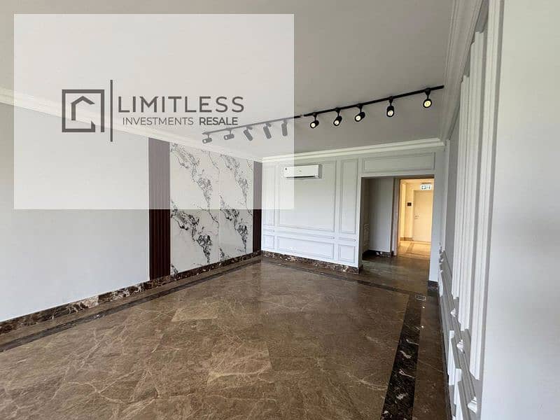 9 WhatsApp Image 2025-11-26 at 9.29. 02 AM (1)_800x600. jpg