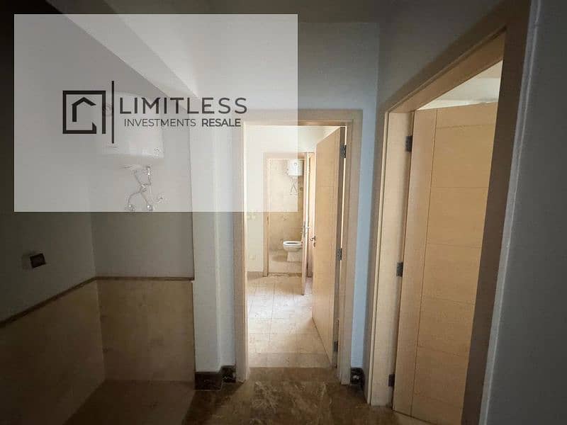 10 WhatsApp Image 2025-11-26 at 9.29. 02 AM (7)_800x600. jpg