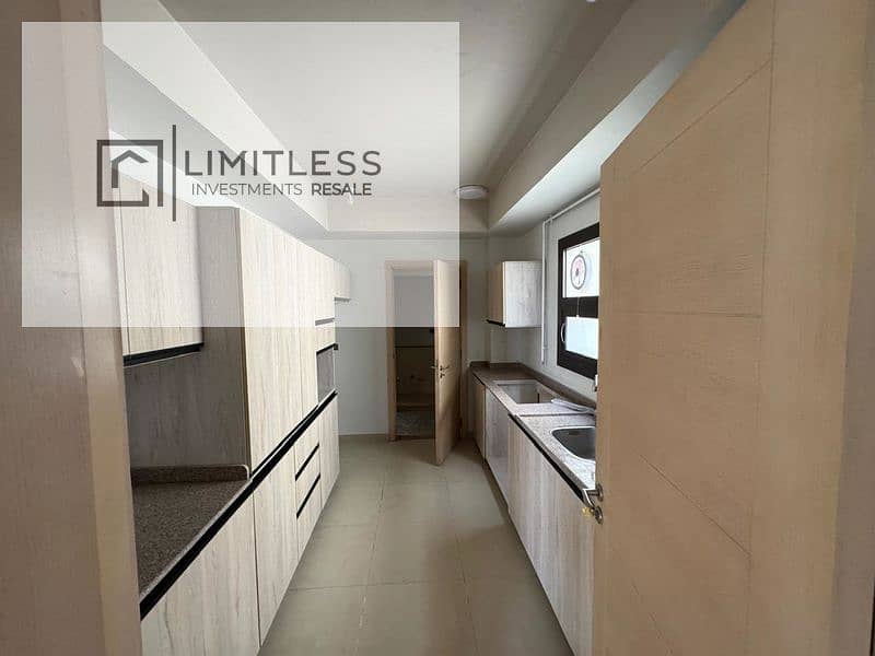 11 WhatsApp Image 2025-11-26 at 9.29. 02 AM (5)_800x600. jpg