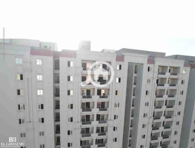 3 Bedroom Penthouse for Sale in Smoha, Alexandria - 1000020847. jpg