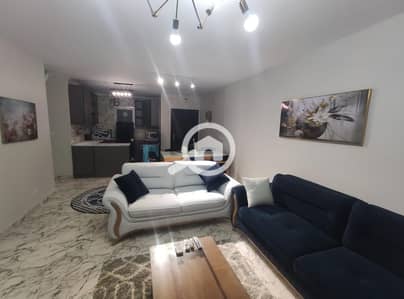 2 Bedroom Apartment for Rent in New Cairo, Cairo - 38c9b0f3-569e-4af0-9e56-d735dac950e9. jpeg 2 Bedroom Apartment for Rent in New Cairo, Cairo - 38c9b0f3-569e-4af0-9e56-d735dac950e9. jpeg