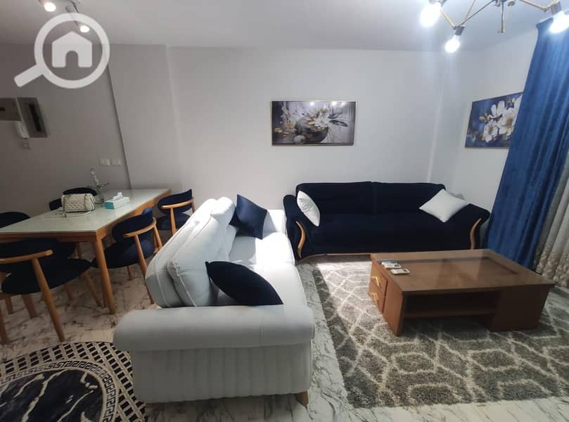 2 bba102a2-6b9a-457a-89c5-53cd51f228a5. jpeg