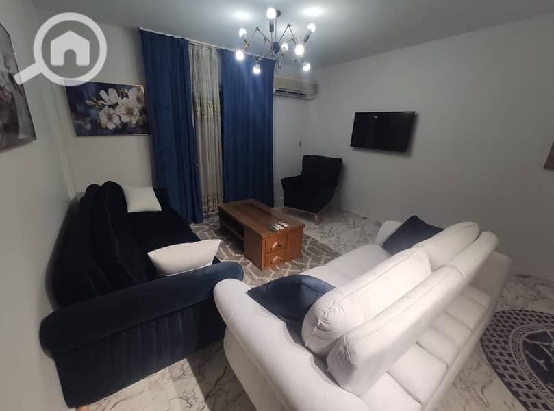 5 51811f33-d12d-4787-8fc5-858471e5a38f. jpeg